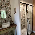 La Maison De Auguste Tatil Evi *